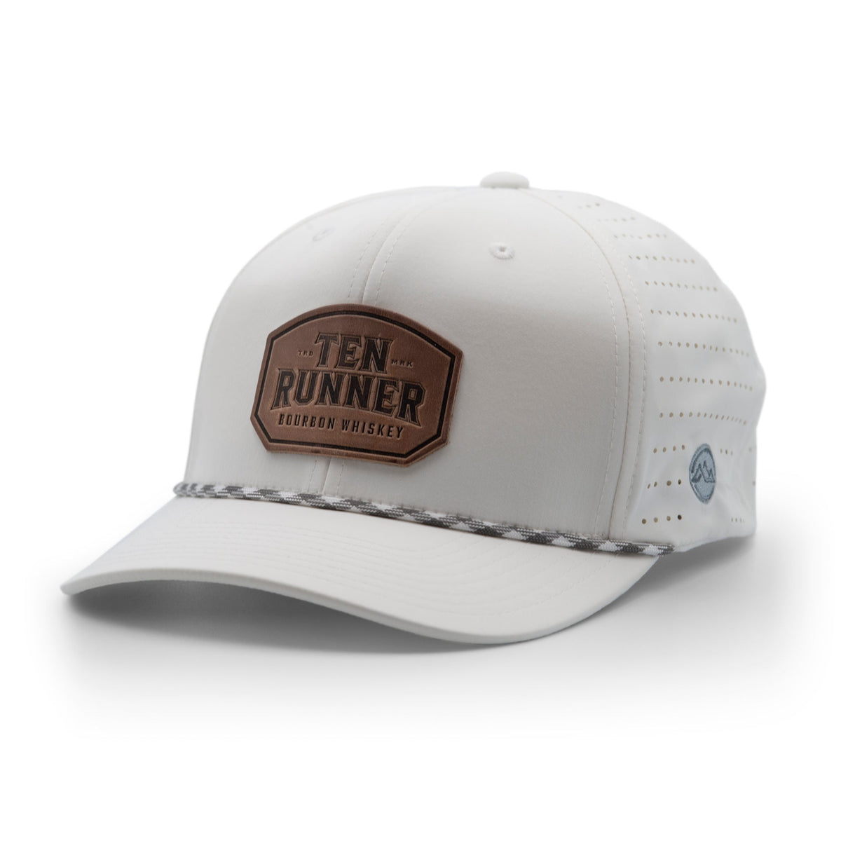 Snapbacks